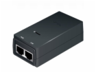 UBNT POE-24-12W-G [Gigabit PoE adaptér 24V/0,5A (12W), vč...