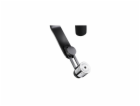Mantona Steadycam  for GoPro Hero