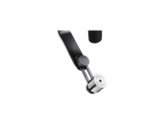 Mantona Steadycam  for GoPro Hero