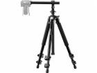 Mantona Scout MAX Set stativ pro Makrofotografii