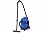 NILFISK BUDDY II 18