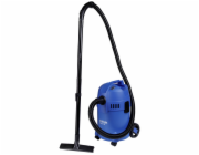 NILFISK BUDDY II 18