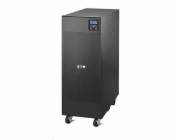 EATON UPS 9E 6000i, 6000VA, 4800W, 1/1 fáze