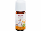 Beurer Aromaolej Vitality