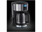 Russell Hobbs 20680-56 Buckingham