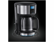 Russell Hobbs 20680-56 Buckingham