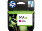 Inkoust HP purpurový č. 935XL (C2P25AE)