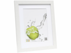 Deknudt S66KF1 P1          13x18 drevo bila s Passepartout