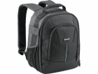 Cullmann Panama BackPack 200 ruksak cerna