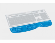 Fellowes Předložka ke klávesnici ergonom