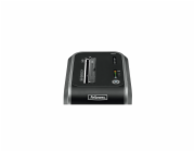 Fellowes Skartovač 99 Ci