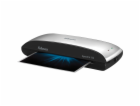 Laminátor Fellowes Spectra A4 125mic