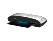 Laminátor Fellowes Spectra A4 125mic