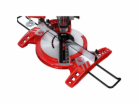 Einhell TC-MS 2112 kapovací a pokosova píla