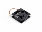 Synology ventilátor FAN 92*92*25_1 mm