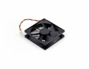 Synology ventilátor FAN 92*92*25_1 mm
