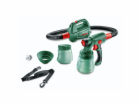 Bosch PFS 2000 Stříkací malířská pistole