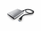 Verbatim Store  n  Go 2TB, USB 3.0, 53189 VERBATIM HDD/ S...