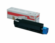 OKI Toner do B412/B432/B512/MB472/492/562 (7 000 stran)