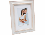 Deknudt S221H1             13x18 drevo bila s beige