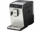 DeLonghi ETAM 29.660 SB