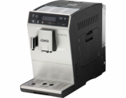 DeLonghi ETAM 29.660 SB