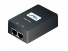 Ubiquiti POE-24-AF5X, GB PoE Injektor, 24V/1A (24W)