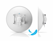 Ubiquiti RocketDish 30dBi, 5GHz, Rocket Kit