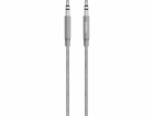 Belkin Premium MIXIT 1,2 m Audio  Kabel 3,5mm seda AV1016...