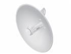 Ubiquiti Parabola PowerBeam AirMax M2-400, 2.4 GHz, 2x 18...