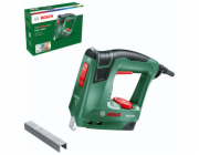 Bosch PTK 14 EDT elektrická sešívačka