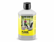 KÄRCHER Základní čistič (kámen, linoleum, PVC) 1l