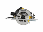 DeWalt DWE576K-QS  kotoucova pila