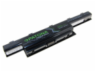 PATONA baterie pro ntb ACER AS10D31 5200mAh Li-Ion 11,1V ...
