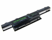 PATONA baterie pro ntb ACER AS10D31 5200mAh Li-Ion 11,1V PREMIUM