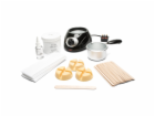Rio CWAX2-EU/5,8 Smooth Waxing Kit