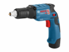 Bosch GTB 12V-11 0.601.9E4.002 akumulátorový šroubovák