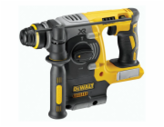 DeWalt DCH273NT-XJ aku kombinov.  kladivo SDS-Plus 18V bezuhlíkové