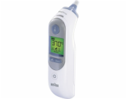 Braun IRT 6520