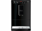 Melitta Caffeo Solo E950-222 kávovar