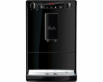 Melitta Caffeo Solo E950-222 kávovar
