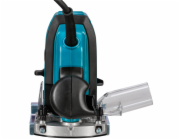 Makita RP0900 Frézka horní 6mm 900W