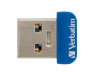 Verbatim Store n Stay Nano  64GB USB 3.0 98711 Flash disk