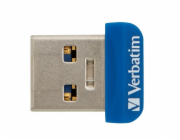 Verbatim Store n Stay Nano  64GB USB 3.0 98711 Flash disk