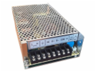 Zdroj Mean Well AD-155B průmyslový napájecí  24-29V (155W...