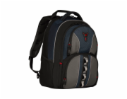 Wenger Cobalt batoh 15,6  modra