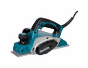 Makita KP0800 82 mm Planer