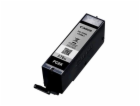 Canon PGI-570XL PGBK, černý velký