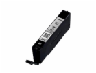 CANON CARTRIDGE CLI-571 BK černá pro PIXMA MG575x, MG685x...