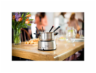 Fondue Russell Hobbs 22560-56 Fiesta